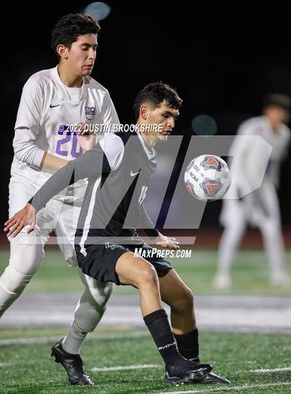 Thumbnail 2 in Tokay @ Liberty Ranch photogallery.