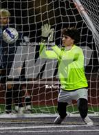 Photo from the gallery "Tokay @ Liberty Ranch"