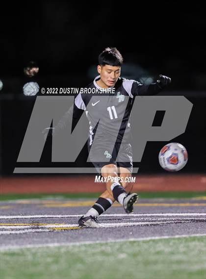Thumbnail 2 in Tokay @ Liberty Ranch photogallery.