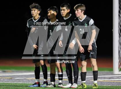 Thumbnail 2 in Tokay @ Liberty Ranch photogallery.