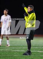 Photo from the gallery "Tokay @ Liberty Ranch"