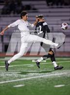 Photo from the gallery "Tokay @ Liberty Ranch"