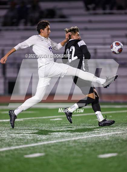Thumbnail 3 in Tokay @ Liberty Ranch photogallery.