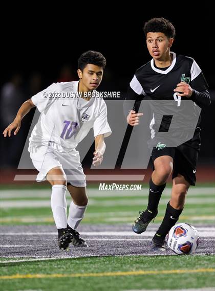 Thumbnail 1 in Tokay @ Liberty Ranch photogallery.