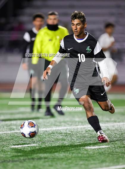Thumbnail 3 in Tokay @ Liberty Ranch photogallery.