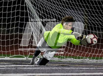 Thumbnail 1 in Tokay @ Liberty Ranch photogallery.