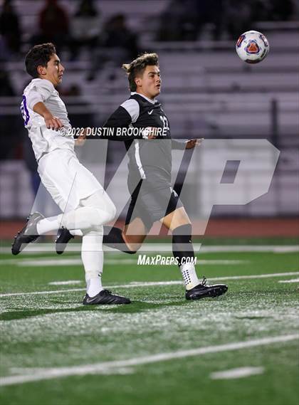 Thumbnail 1 in Tokay @ Liberty Ranch photogallery.