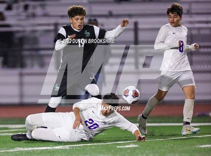 Thumbnail 3 in Tokay @ Liberty Ranch photogallery.