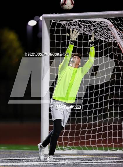 Thumbnail 2 in Tokay @ Liberty Ranch photogallery.