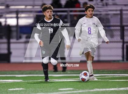 Thumbnail 2 in Tokay @ Liberty Ranch photogallery.