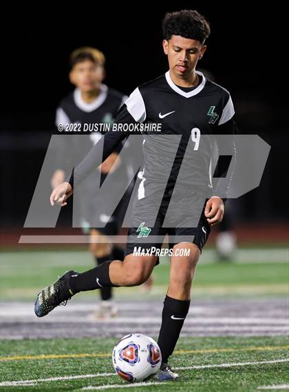 Thumbnail 1 in Tokay @ Liberty Ranch photogallery.