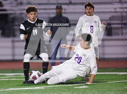 Thumbnail 2 in Tokay @ Liberty Ranch photogallery.