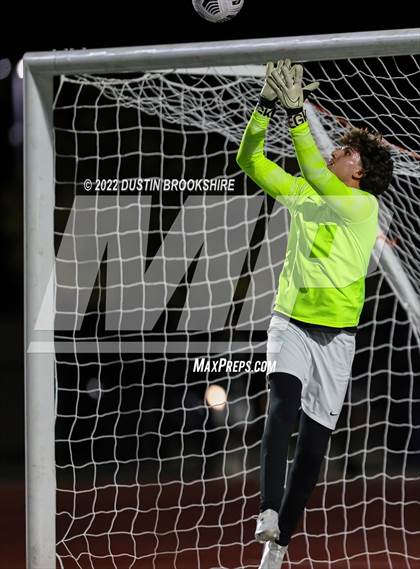 Thumbnail 3 in Tokay @ Liberty Ranch photogallery.