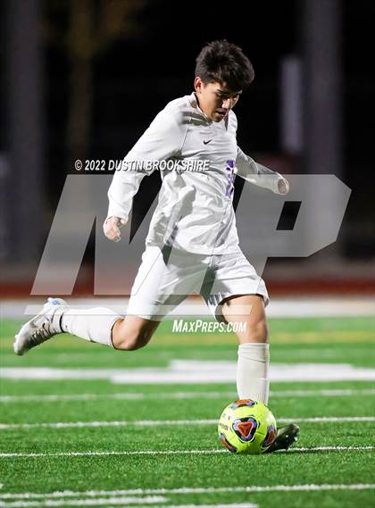 Thumbnail 1 in Tokay @ Liberty Ranch photogallery.