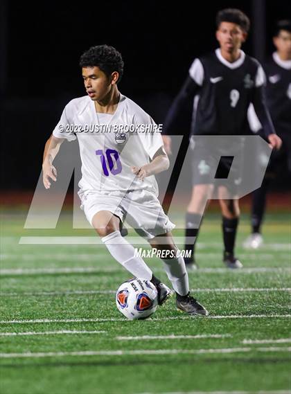 Thumbnail 2 in Tokay @ Liberty Ranch photogallery.