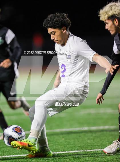 Thumbnail 3 in Tokay @ Liberty Ranch photogallery.