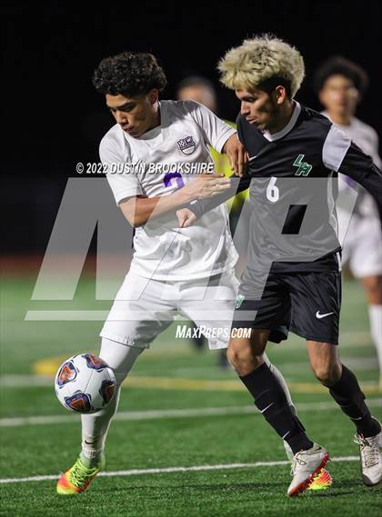 Thumbnail 2 in Tokay @ Liberty Ranch photogallery.