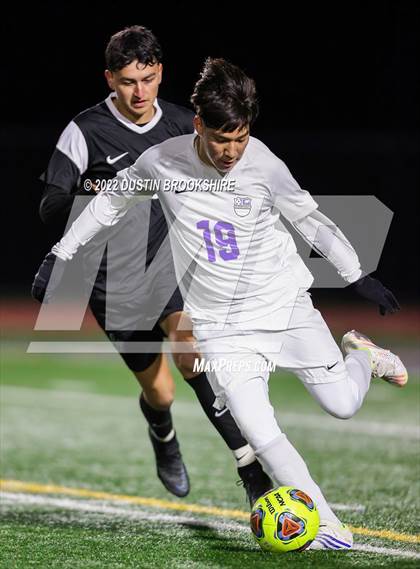 Thumbnail 2 in Tokay @ Liberty Ranch photogallery.