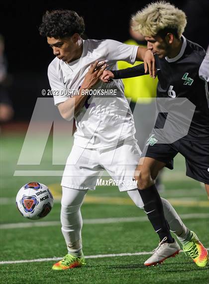 Thumbnail 3 in Tokay @ Liberty Ranch photogallery.