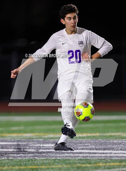 Thumbnail 3 in Tokay @ Liberty Ranch photogallery.