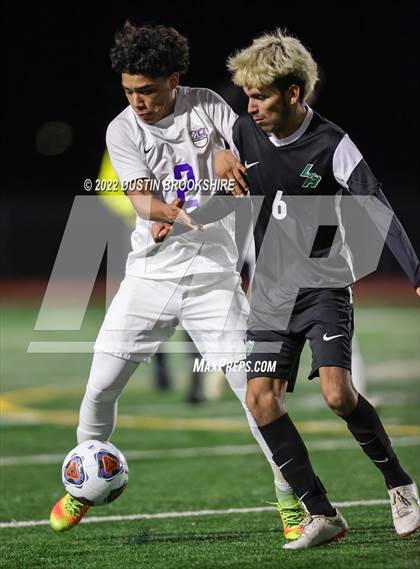 Thumbnail 1 in Tokay @ Liberty Ranch photogallery.