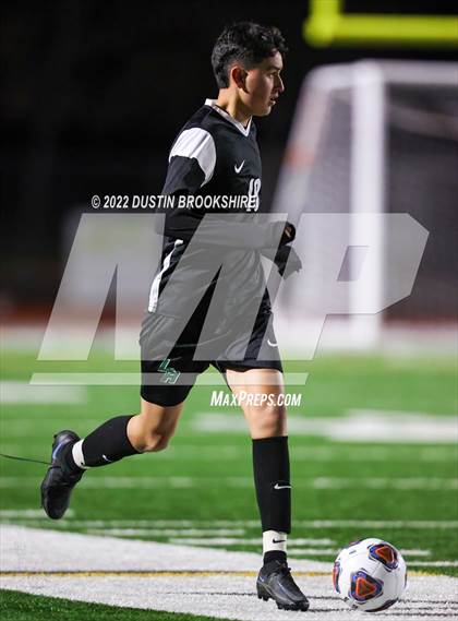 Thumbnail 2 in Tokay @ Liberty Ranch photogallery.