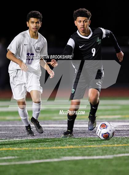 Thumbnail 2 in Tokay @ Liberty Ranch photogallery.