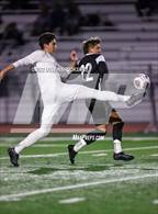 Photo from the gallery "Tokay @ Liberty Ranch"