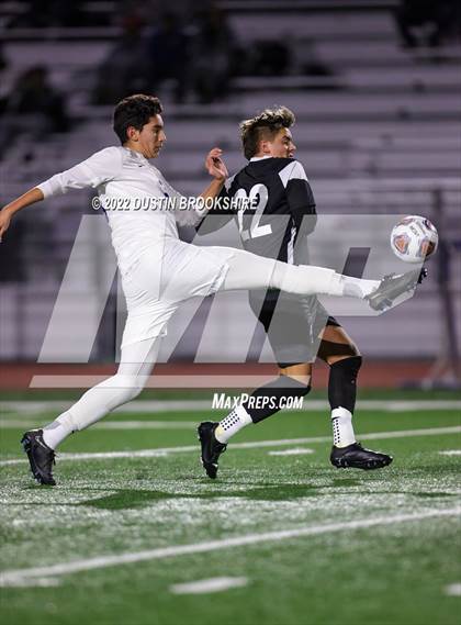 Thumbnail 2 in Tokay @ Liberty Ranch photogallery.