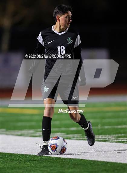 Thumbnail 3 in Tokay @ Liberty Ranch photogallery.