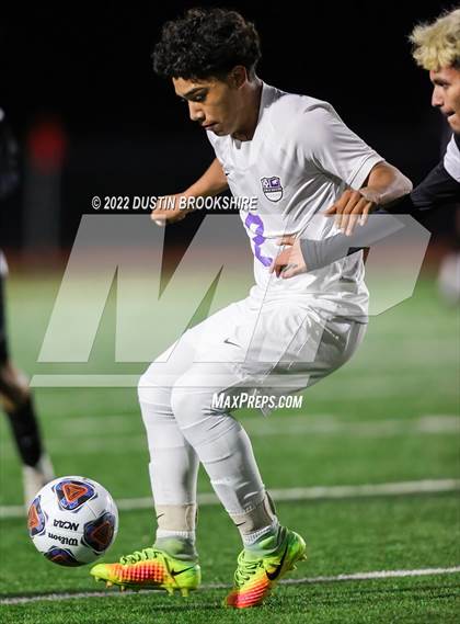 Thumbnail 2 in Tokay @ Liberty Ranch photogallery.