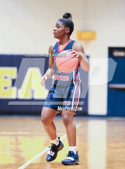 Thumbnail 2 in Terry Sanford @ Cape Fear photogallery.