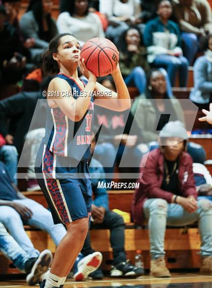 Thumbnail 2 in Terry Sanford @ Cape Fear photogallery.