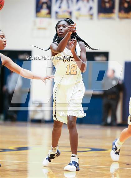 Thumbnail 2 in Terry Sanford @ Cape Fear photogallery.