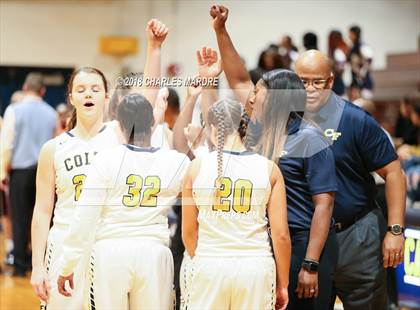 Thumbnail 3 in Terry Sanford @ Cape Fear photogallery.