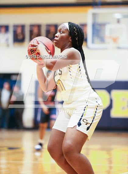 Thumbnail 2 in Terry Sanford @ Cape Fear photogallery.