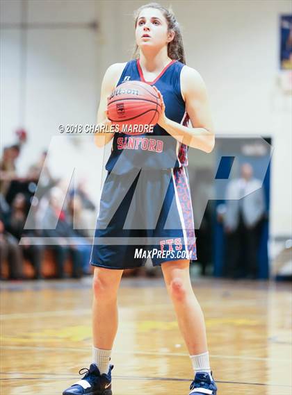 Thumbnail 2 in Terry Sanford @ Cape Fear photogallery.