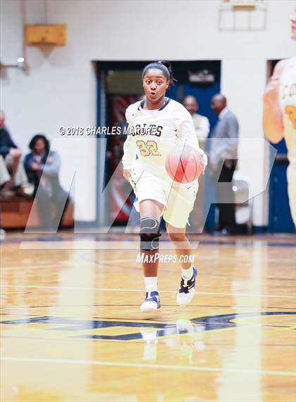 Thumbnail 2 in Terry Sanford @ Cape Fear photogallery.