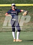 Photo from the gallery "Covenant Day @ Charlotte Country Day School"