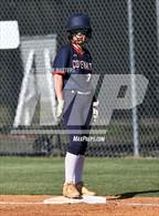 Photo from the gallery "Covenant Day @ Charlotte Country Day School"