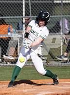 Photo from the gallery "Covenant Day @ Charlotte Country Day School"