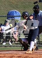 Photo from the gallery "Covenant Day @ Charlotte Country Day School"