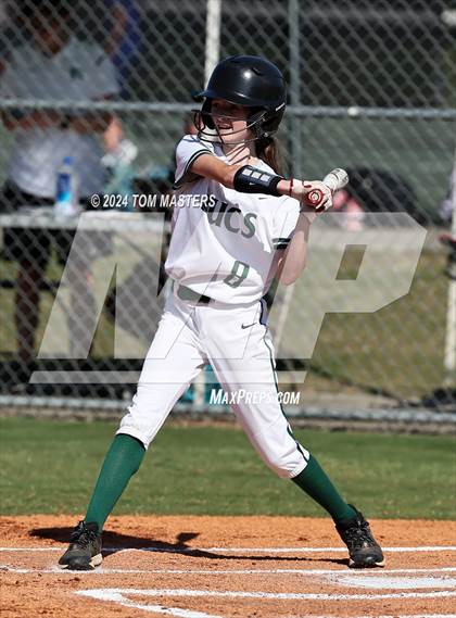 Thumbnail 3 in Covenant Day @ Charlotte Country Day School photogallery.