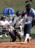 Photo from the gallery "Covenant Day @ Charlotte Country Day School"