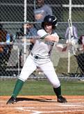 Photo from the gallery "Covenant Day @ Charlotte Country Day School"