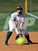 Photo from the gallery "Covenant Day @ Charlotte Country Day School"