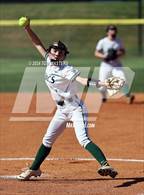 Photo from the gallery "Covenant Day @ Charlotte Country Day School"