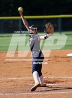 Photo from the gallery "Covenant Day @ Charlotte Country Day School"