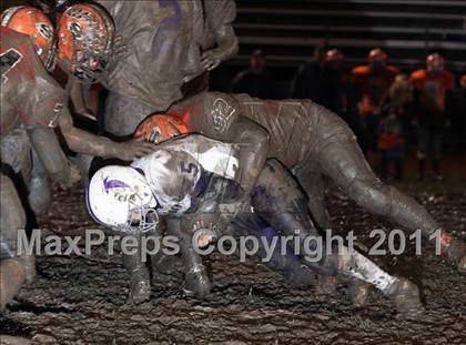 Thumbnail 1 in Coudersport @ Smethport photogallery.