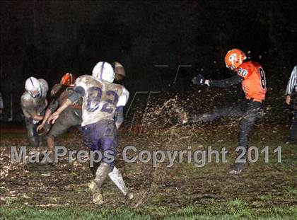 Thumbnail 3 in Coudersport @ Smethport photogallery.